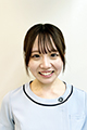 井上